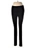 32 Degrees Black Active Pants Size M - photo 1