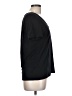 ABound Black Short Sleeve T-Shirt Size L - photo 4