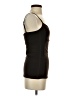 Classiques Entier Black Sleeveless Top Size S - photo 4