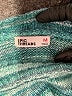 Epic Threads Stripes Green Pullover Sweater Size M (kids) - photo 3