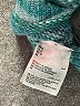 Epic Threads Stripes Green Pullover Sweater Size M (kids) - photo 4