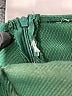 Unbranded Green Cocktail Dress Size 2 (estimated) - photo 4