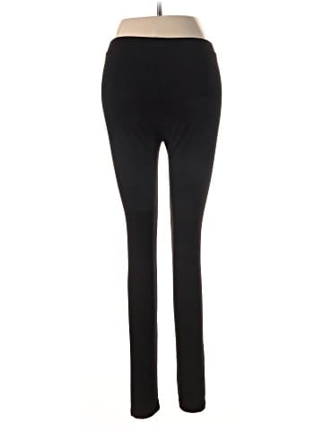 32 Degrees Active Pants (view 2)