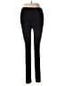 32 Degrees Black Active Pants Size M - photo 2