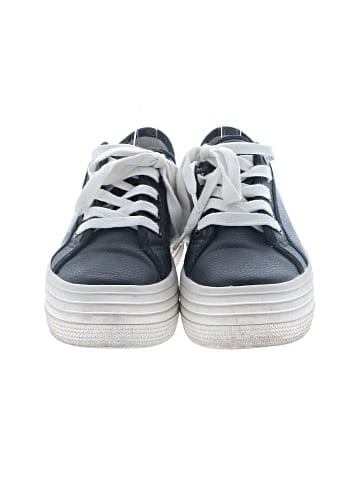 Steve Madden Sneakers (view 2)