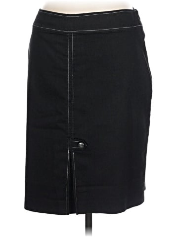 Requirements Casual Skirt (view 1)