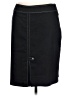 Requirements Black Casual Skirt Size 10 - photo 1