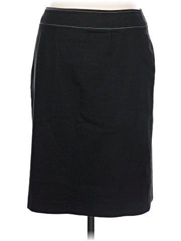Requirements Casual Skirt (view 2)