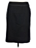 Requirements Black Casual Skirt Size 10 - photo 2