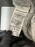 Quiksilver 100% Polyester Gray Pullover Sweater Size S - photo 9