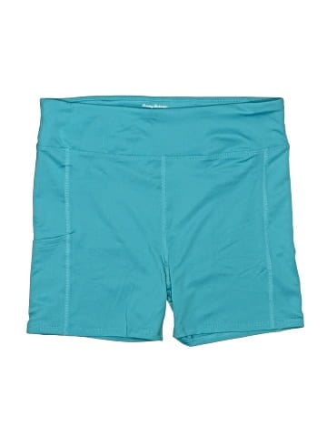 Tommy Bahama Athletic Shorts (view 1)