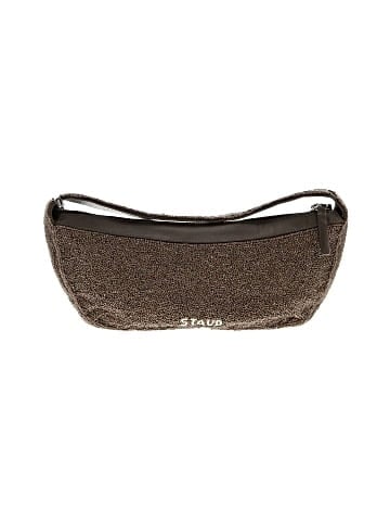 STAUD Shoulder Bag (view 1)