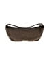 STAUD Gold Shoulder Bag One size - photo 1