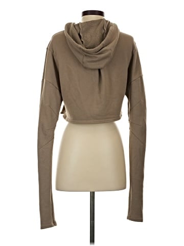 Alo Cardigan (view 2)
