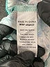 Laundry by Shelli Segal 100% Polyester Floral Blue Casual Pants Size L - photo 8