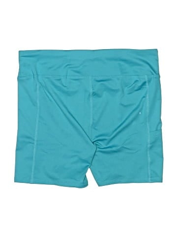 Tommy Bahama Athletic Shorts (view 2)