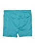 Tommy Bahama Solid Teal Athletic Shorts Size M - photo 2