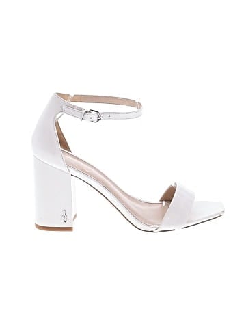 Sam Edelman Sandals (view 1)