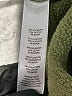 Alternative Earth Camo Green Casual Pants Size M - photo 9