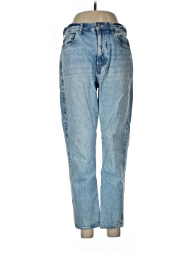 American Eagle Outfitters Jeans