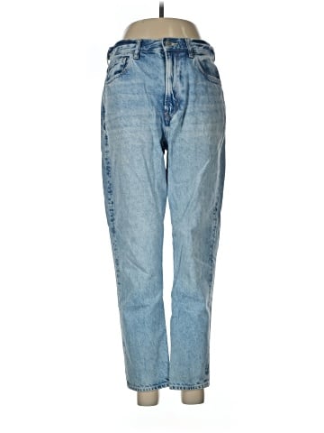 American Eagle Outfitters Jeans (view 1)