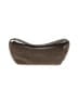 STAUD Gold Shoulder Bag One size - photo 3