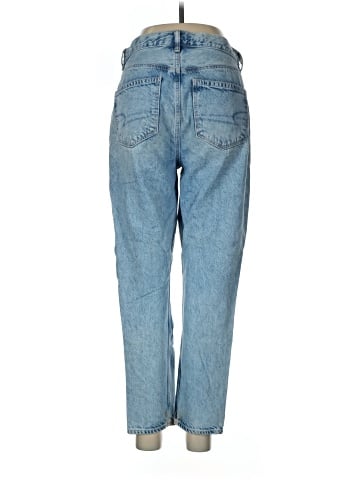 American Eagle Outfitters Jeans (view 2)
