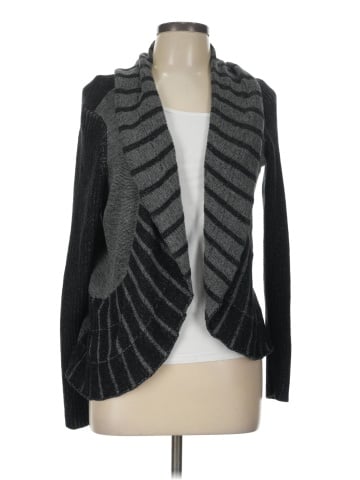 Alfani Cardigan (view 1)