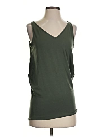 Garnet Hill Tank Top (view 1)
