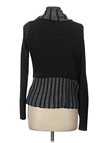 Alfani Cardigan (view 2)