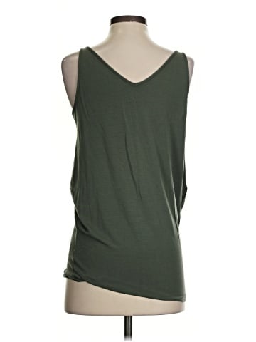Garnet Hill Tank Top (view 2)