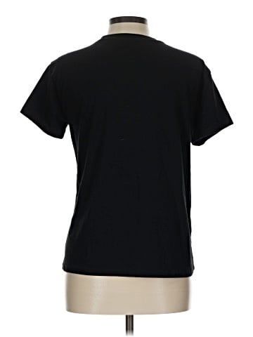 Modern Lux Short Sleeve T-Shirt (view 2)