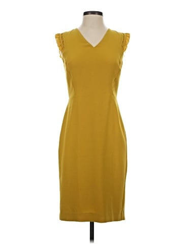 Ann Taylor Cocktail Dress (view 1)