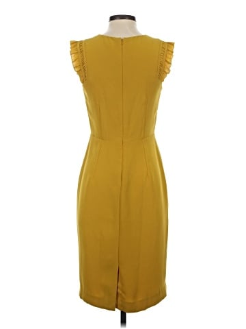 Ann Taylor Cocktail Dress (view 2)