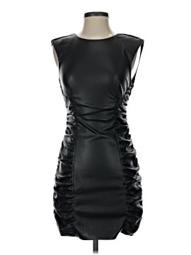 Zara Cocktail Dress (view 1)