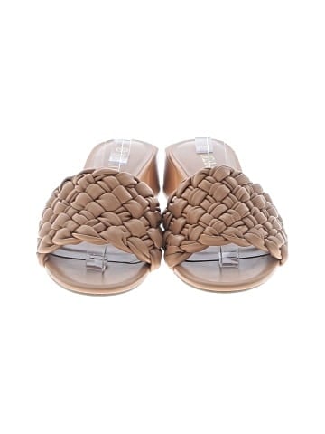 Dream Pairs Sandals (view 2)