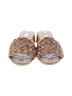 Dream Pairs Tan Sandals Size 10 - photo 2