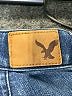 American Eagle Outfitters Blue Jeans Size 4 - photo 7