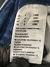American Eagle Outfitters Blue Jeans Size 4 - photo 8