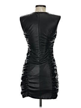 Zara Cocktail Dress (view 2)