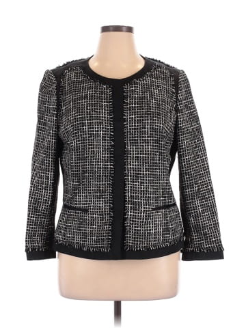 Lafayette 148 New York Jacket (view 1)