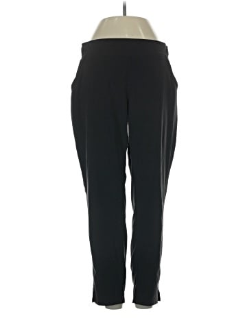 Eddie Bauer Active Pants (view 1)