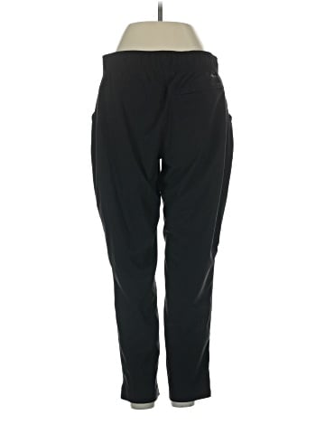 Eddie Bauer Active Pants (view 2)