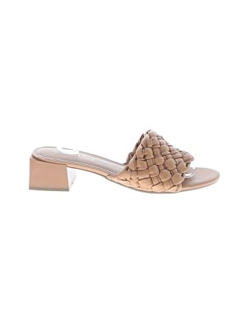 Dream Pairs Sandals (view 1)
