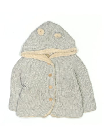 Baby Gap Cardigan (view 1)