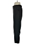 Eddie Bauer Solid Black Active Pants Size S (petite) - photo 5