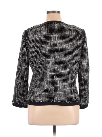 Lafayette 148 New York Jacket (view 2)