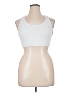 Champion Sports Bra (view 1)