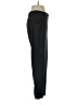 Eddie Bauer Solid Black Active Pants Size S (petite) - photo 4