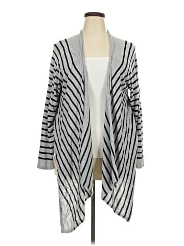 Old Navy Cardigan (view 1)